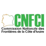 technologie de pointe