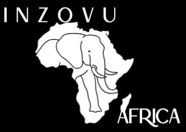 Inzovu Africa
