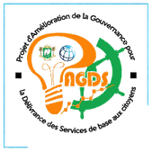 technologie de pointe