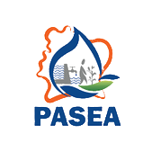 technologie de pointe