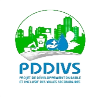 technologie de pointe