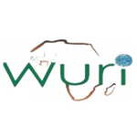 technologie de pointe